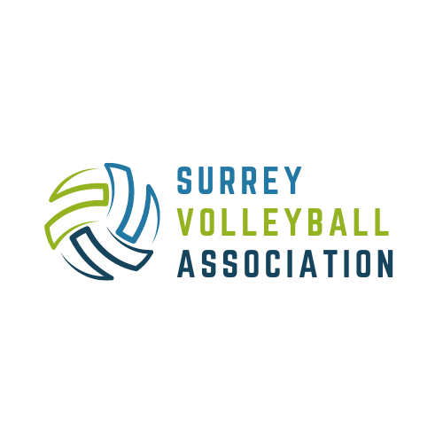 Surrey Volleyball Association