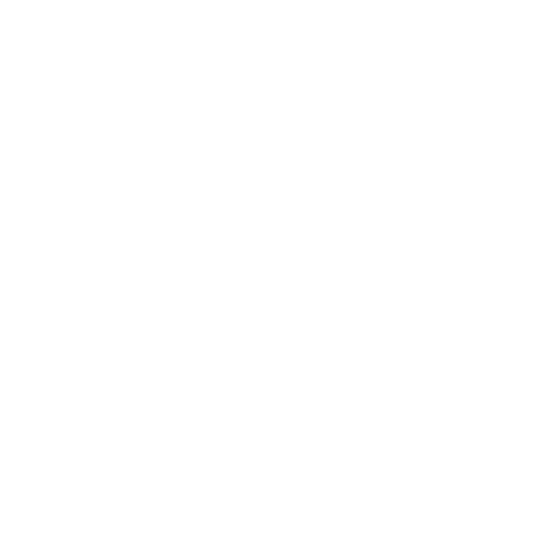 Ashcombe Volleyball Club logo